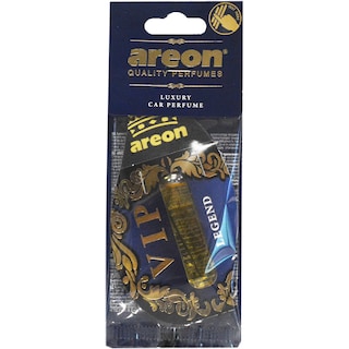 Areon | Odorizant auto 5ml