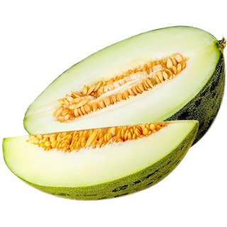 (vrac) | Pepene Piel del Sapo