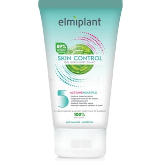 Elmiplant