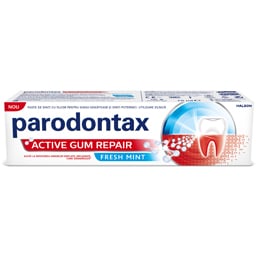 Parodontax