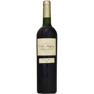 Bernard Magrez | Bernard Magrez | Vin rosu cupaj  0.75l