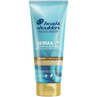 Head&Shoulders
