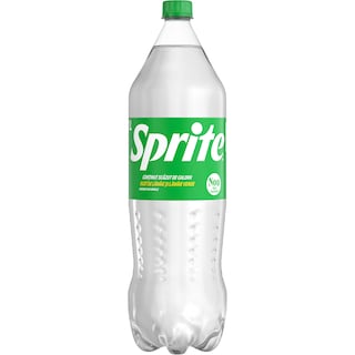 Sprite | Bautura racoritoare carbogazoasa 2L