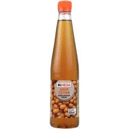 Sirop de catina 0.5L