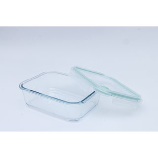 Neoflam | Caserola din sticla borosilicata, 1500ml