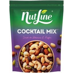 Mix de fructe uscate Cocktail 150g