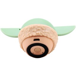 Bitty Boomers | Boxa wireless Grogu (The Mandalorian)