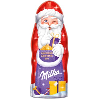 Milka
