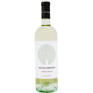 Tollo | Vin alb Pinot Grigio 0.75l