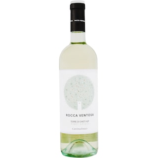 Tollo | Vin alb Pinot Grigio 0.75l