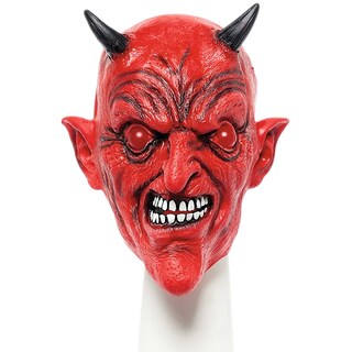 (bucata) | Masca Halloween