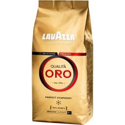 Cafea boabe Qualita Oro Perfect Symphony 500g