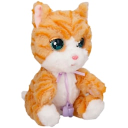 Baby Paws | Jucarie interactiva Baby Paws, pisica sau catel