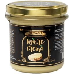 Miere crema 400g