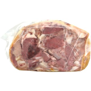 Gusturi romanesti | Toba