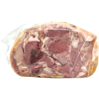 Gusturi romanesti | Toba
