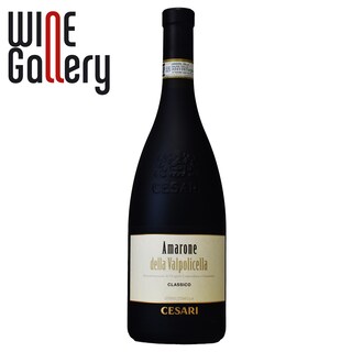 Cesari | Vin rosu Amarone Della Valpolicella 0.75L