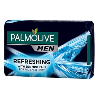 Palmolive | Men | Sapun refreshing 90g