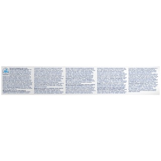 Aquafresh | Pasta de dinti Active Fresh 125ml