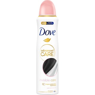 Dove