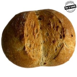 European Pastry