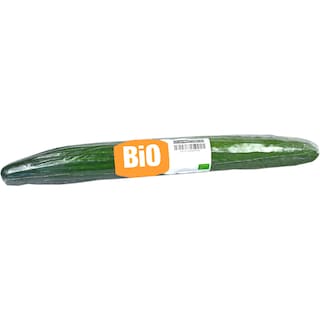 (bucata) | Castraveti Fabio eco, import