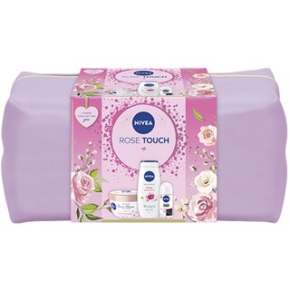 Nivea