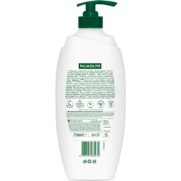 Palmolive-Naturals