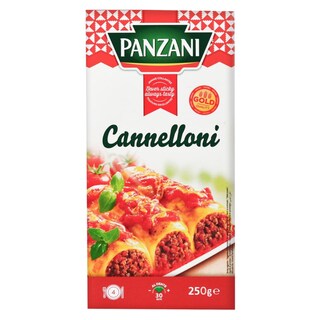 Panzani | Cannelloni 250g