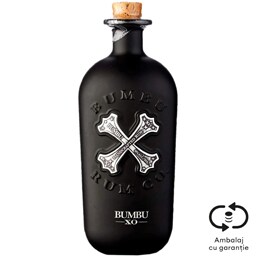 Rom XO 0.7L