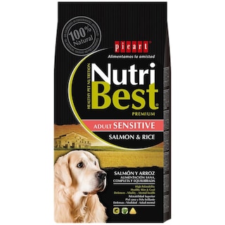 Nutribest