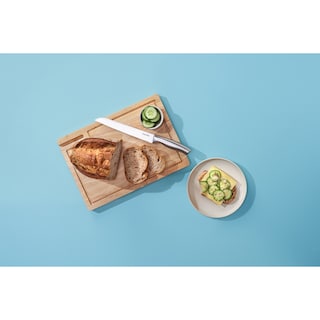 Royal VKB | Cutit pentru paine, 20 cm