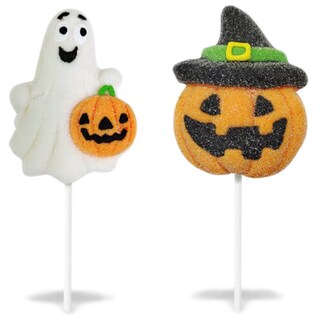 Halloween | Acadea bezea 45g