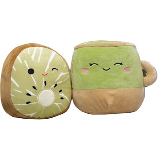 Squishmallows