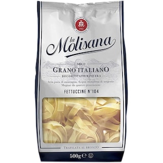 La Molisana