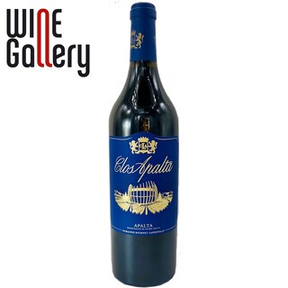 Lapostolle | Vin Rosu 0.75L