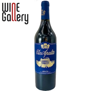 Lapostolle | Vin Rosu 0.75L