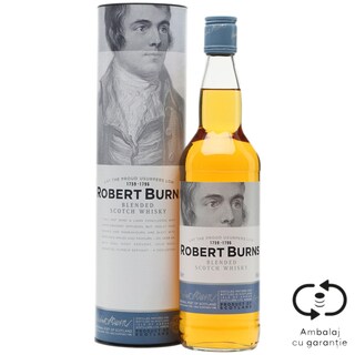 Robert Burns