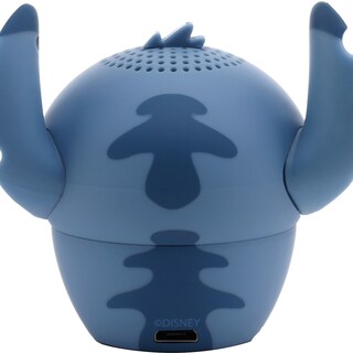 Bitty Boomers | Boxa wireless Stitch (Lilo & Stitch)
