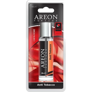Areon | Odorizant auto perfume 35ml