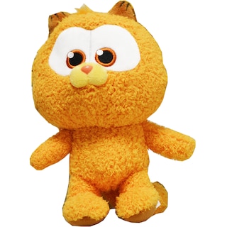 Garfield | Jucarie de plus, 25 cm, diverse modele
