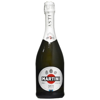 Martini | Vin spumant dulce, alb 750ml