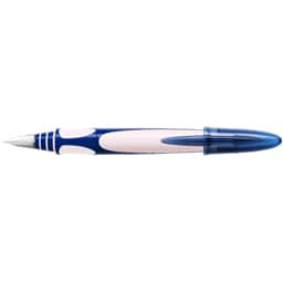 Bic-EasyClic