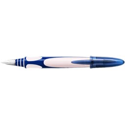 Bic | EasyClic | Stilou reincarcabil, diverse culori