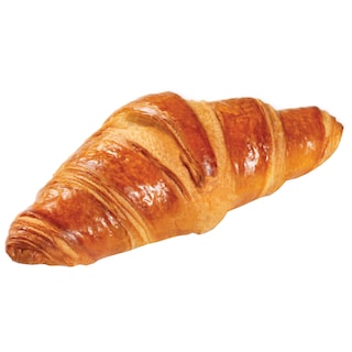 La Lorraine | Croissant cu unt 55g