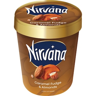 Nirvana
