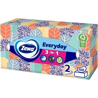 Zewa