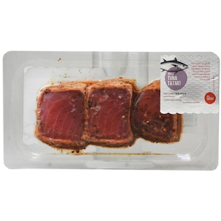 My Sushi | Tataki de ton 200g