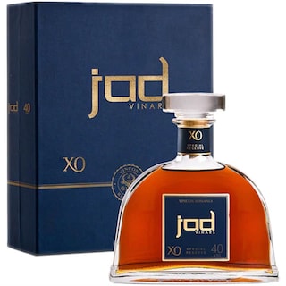 Jad | Vinars 40 ani 0.7L