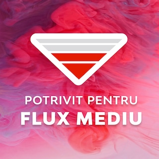 Libresse | Ultra | Absorbante Ultra+ Natural 20 bucati